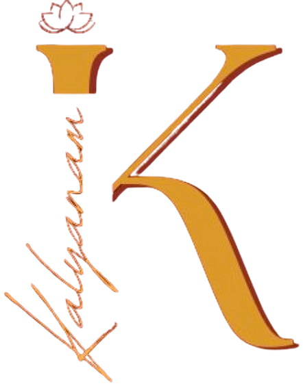 Kalyanam Wedding events Management And Wedding Planner 